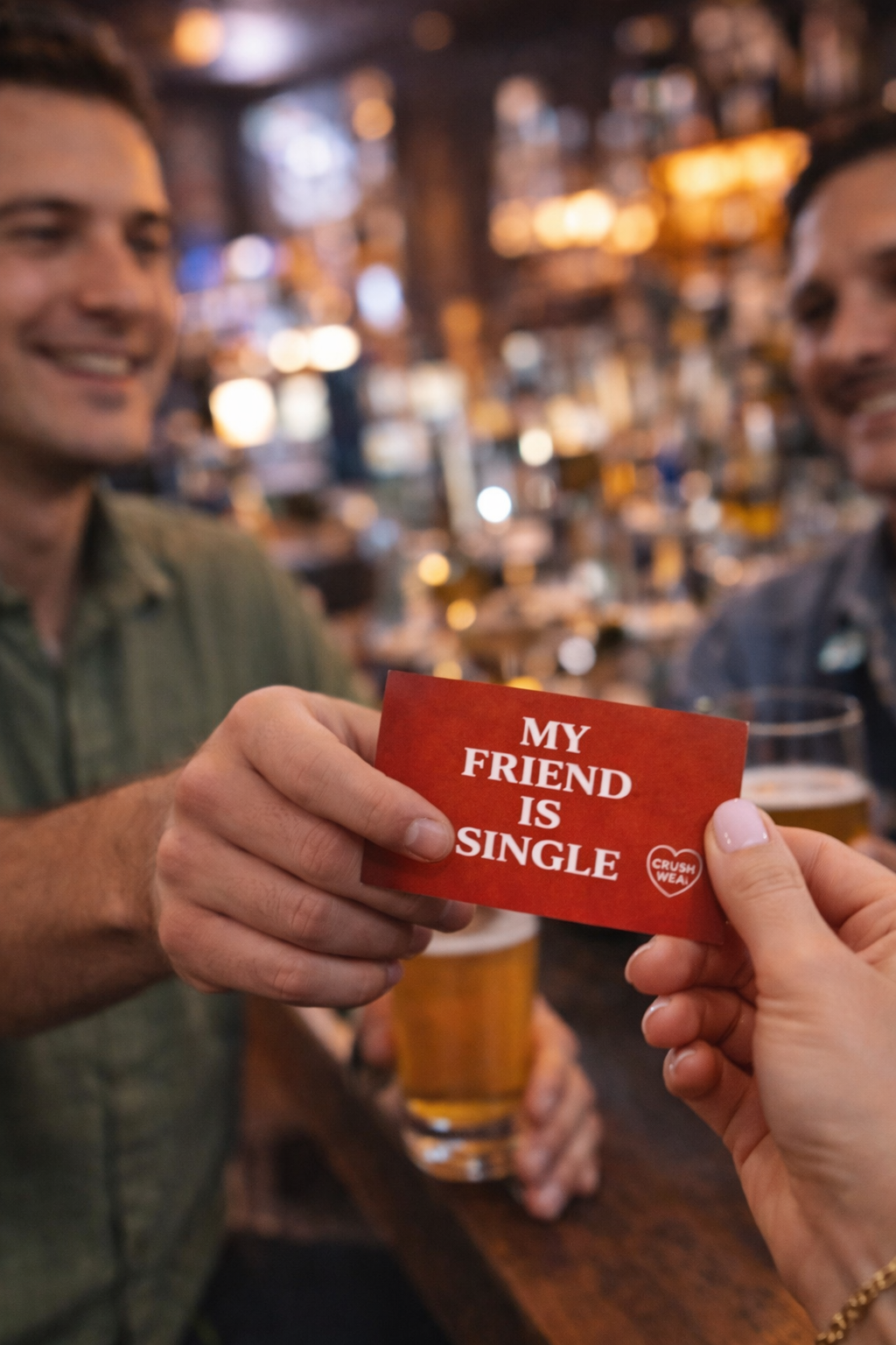 33a9a530-dc3f-4696-b911-2f3f430a5ab6