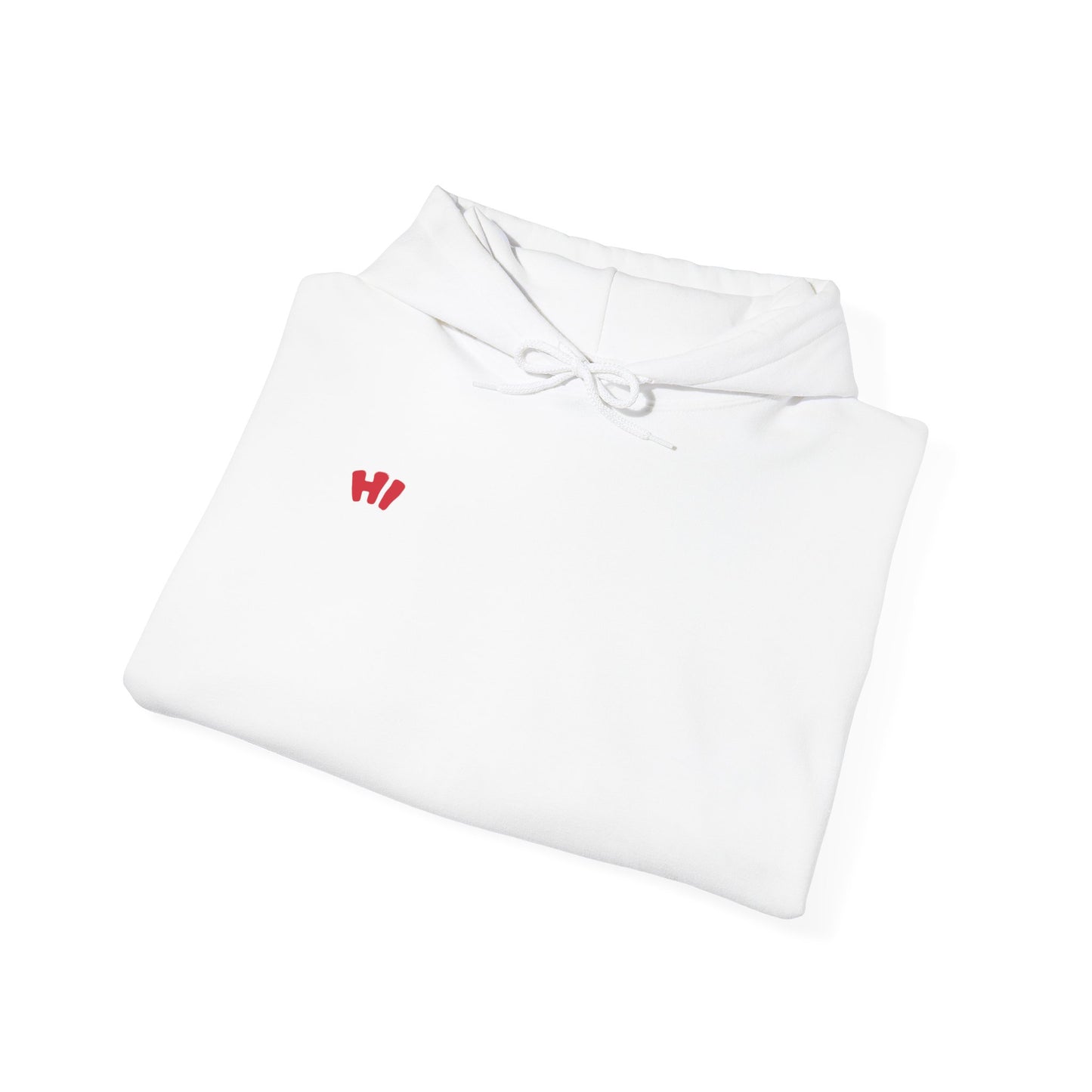 Dating Crush Hoodie — Single & Proud Gift for Singles