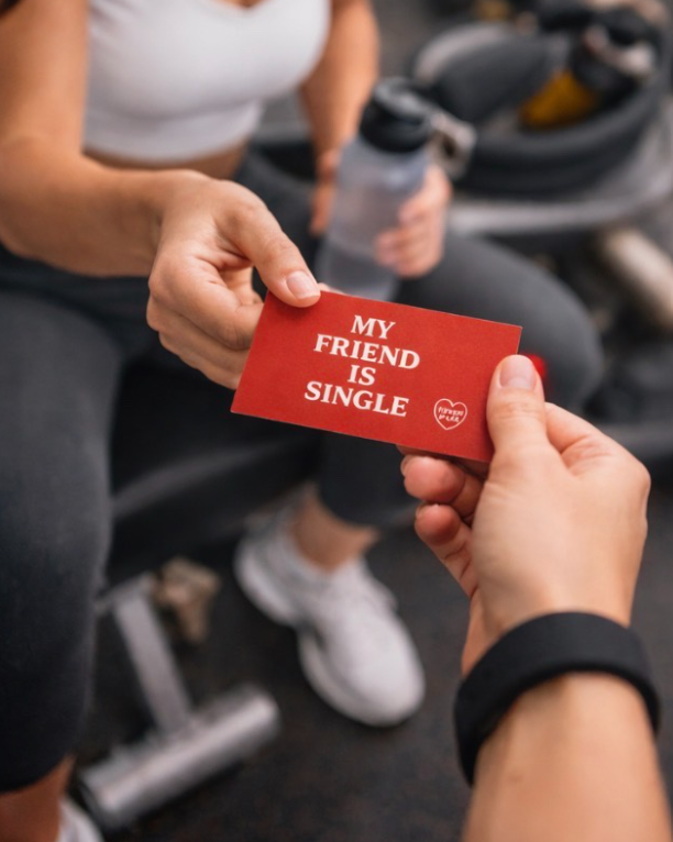 562d8332-bfc9-4bd5-8080-e3dcbfeeb06b