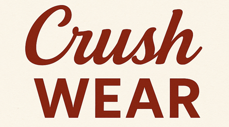 CrushWear