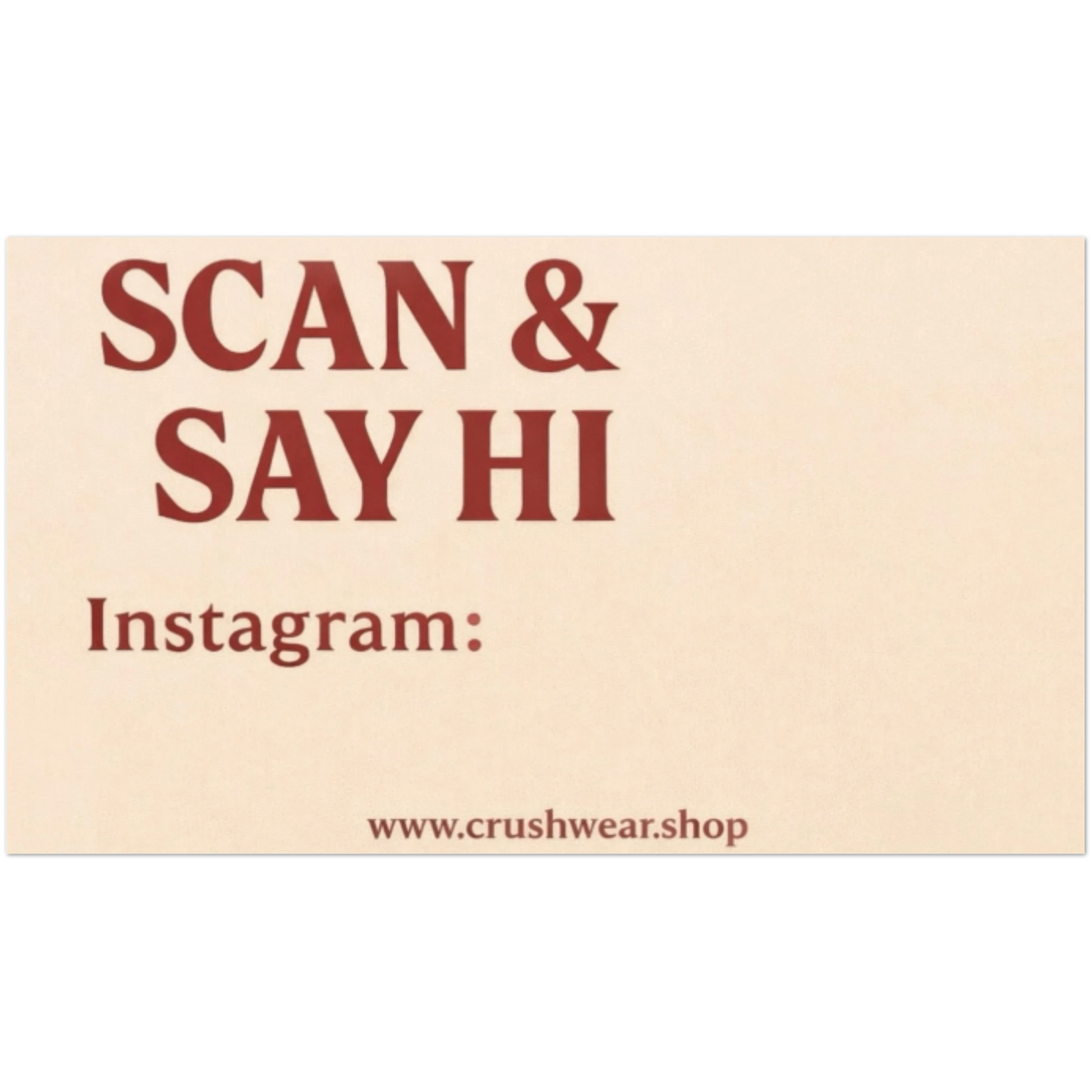 d7b98434-487b-432a-896a-bdf6a3721253