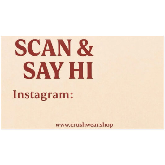 d7b98434-487b-432a-896a-bdf6a3721253